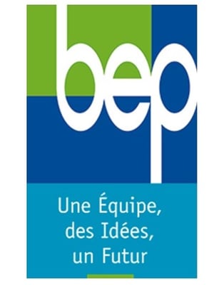 bep