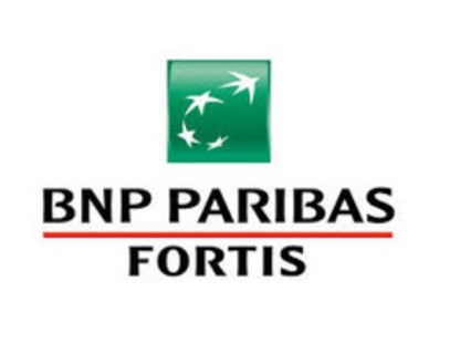 bnp