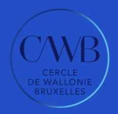 cwb