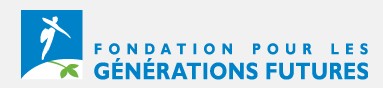 generations-futures