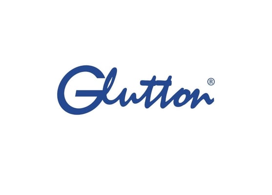 glutton