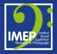 imep