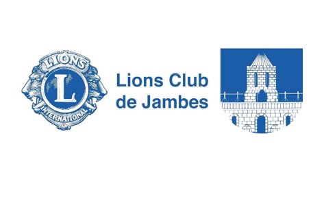 lions-jambes