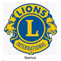 lions-namur
