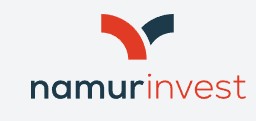 namur-invest