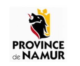 province-namur
