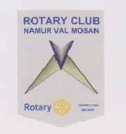 rotary-mosan