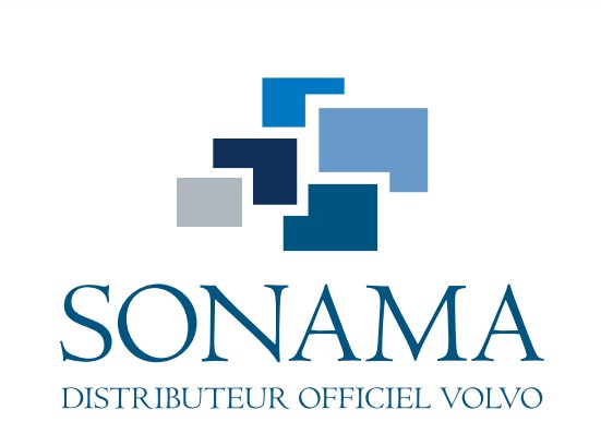 sonama