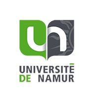 universite-namur