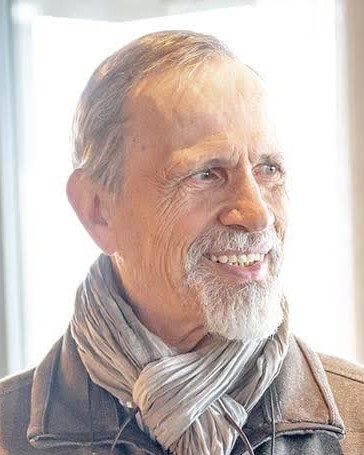 Luc Legrain 3
