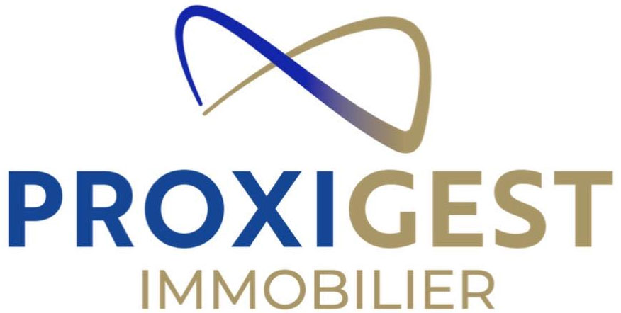 proxigest